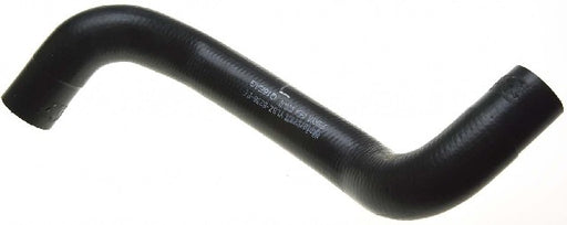 Cooling System Components Gates 22567