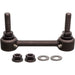 Suspension Stabilizer Bar Link RareParts 22567