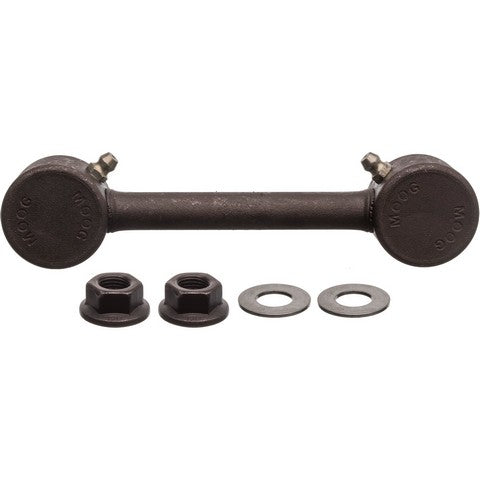 Suspension Stabilizer Bar Link RareParts 22567