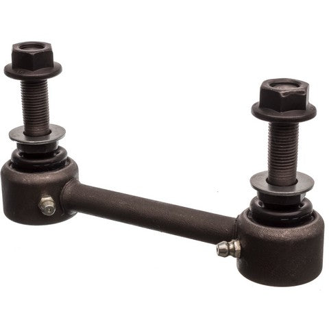 Suspension Stabilizer Bar Link RareParts 22567