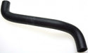 Cooling System Components Gates 22568