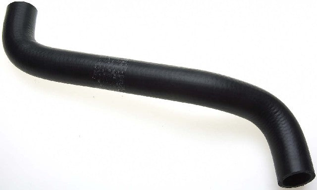 Cooling System Components Gates 22568