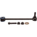 Suspension Stabilizer Bar Link RareParts 22568