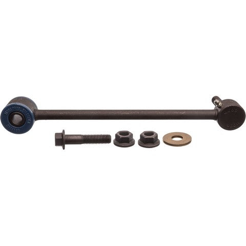 Suspension Stabilizer Bar Link RareParts 22568