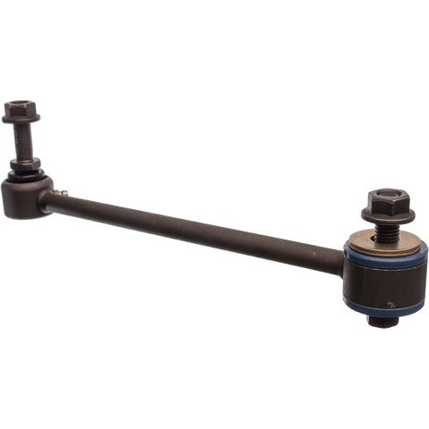 Suspension Stabilizer Bar Link RareParts 22568