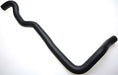 Cooling System Components Gates 22569