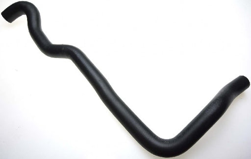 Cooling System Components Gates 22569