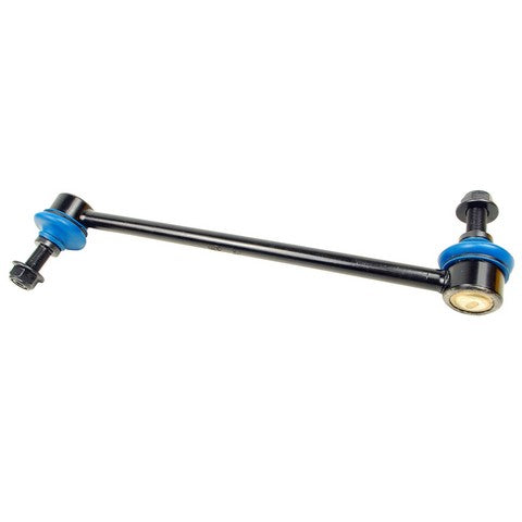 Suspension Stabilizer Bar Link RareParts 22569