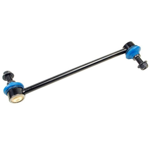 Suspension Stabilizer Bar Link RareParts 22569
