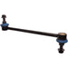 Suspension Stabilizer Bar Link RareParts 22569