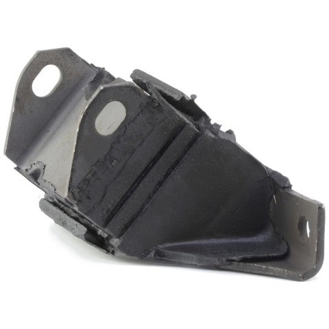 Engine Mount Anchor 2257