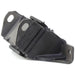 Engine Mount Anchor 2257