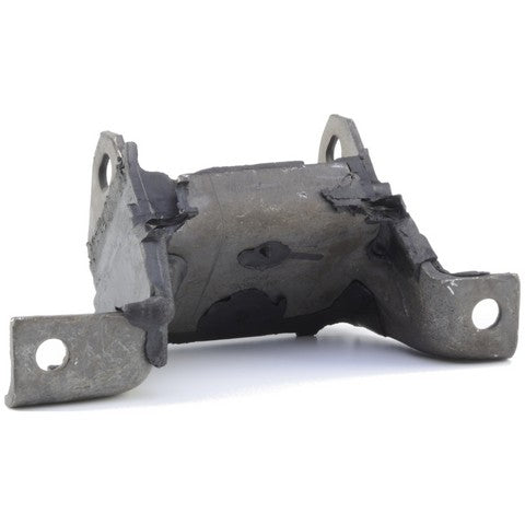 Engine Mount Anchor 2257