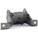 Engine Mount Anchor 2257