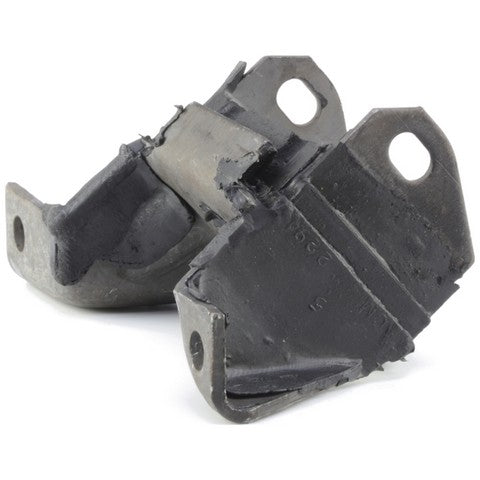 Engine Mount Anchor 2257