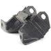 Engine Mount Anchor 2257
