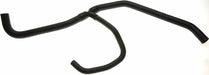 Cooling System Components Gates 22570