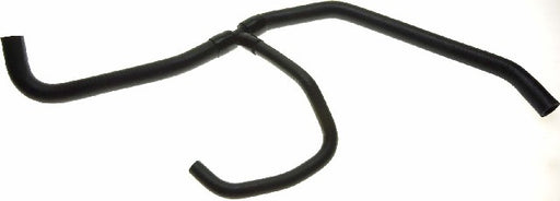 Cooling System Components Gates 22570