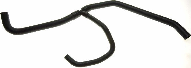 Cooling System Components Gates 22570