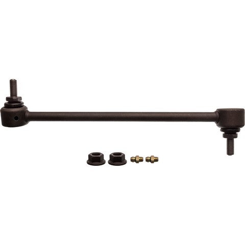 Suspension Stabilizer Bar Link RareParts 22570