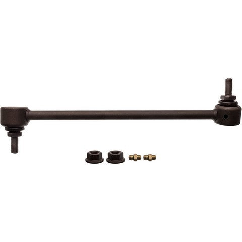 Suspension Stabilizer Bar Link RareParts 22570
