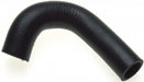 Cooling System Components Gates 22571