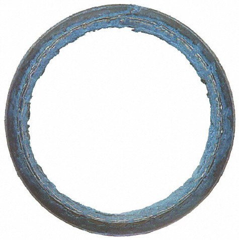 Exhaust Pipe Flange Gasket Felpro 22571