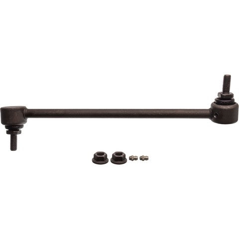 Suspension Stabilizer Bar Link RareParts 22571