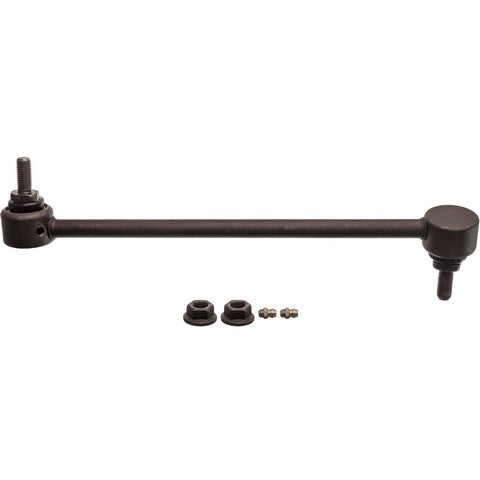 Suspension Stabilizer Bar Link RareParts 22571