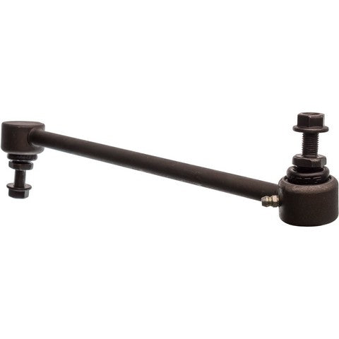 Suspension Stabilizer Bar Link RareParts 22571