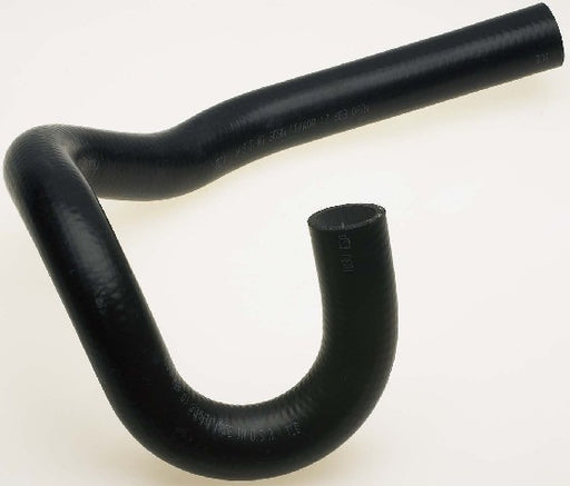 Cooling System Components Gates 22572
