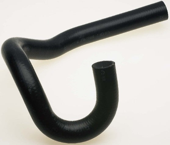 Cooling System Components Gates 22572