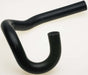Cooling System Components Gates 22572