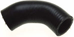 Cooling System Components Gates 22573