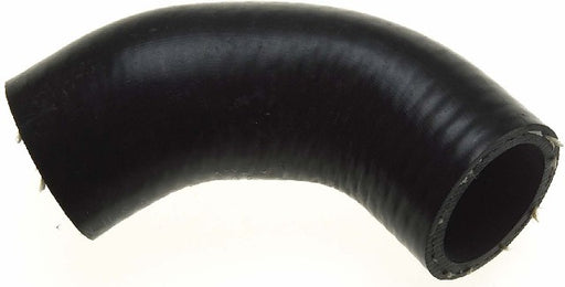 Cooling System Components Gates 22573