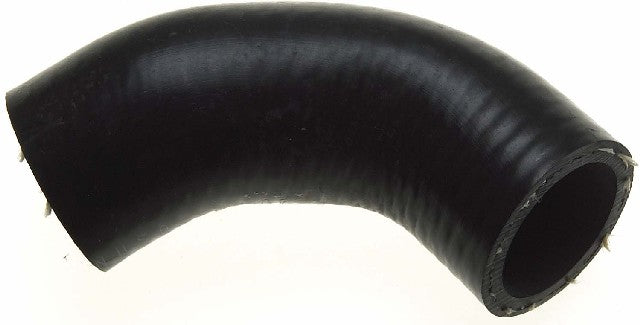 Cooling System Components Gates 22573