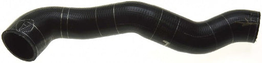 Cooling System Components Gates 22574