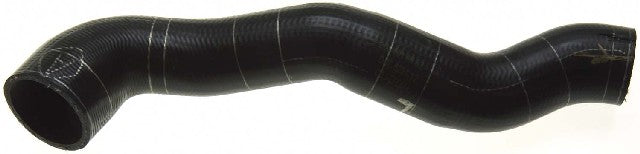 Cooling System Components Gates 22574