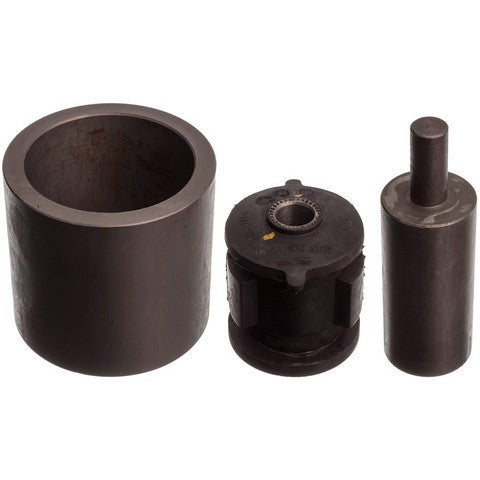 Suspension Knuckle Bushing RareParts 22574
