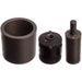 Suspension Knuckle Bushing RareParts 22574