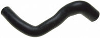 Cooling System Components Gates 22575