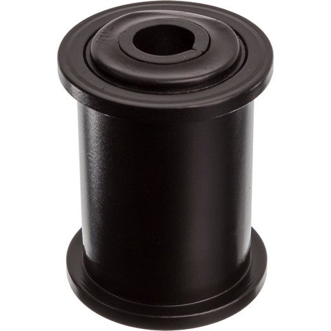 Suspension Control Arm Bushing RareParts 22575
