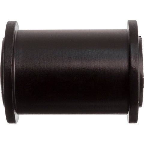 Suspension Control Arm Bushing RareParts 22575