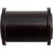 Suspension Control Arm Bushing RareParts 22575