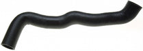 Cooling System Components Gates 22576