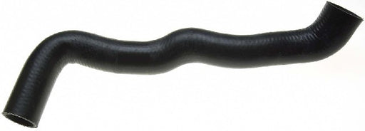 Cooling System Components Gates 22576
