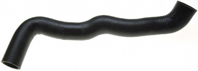 Cooling System Components Gates 22576