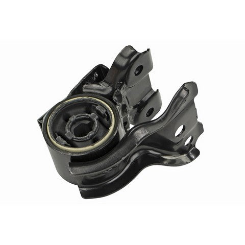 Suspension Control Arm Bushing RareParts 22576