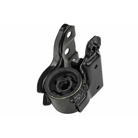 Suspension Control Arm Bushing RareParts 22576