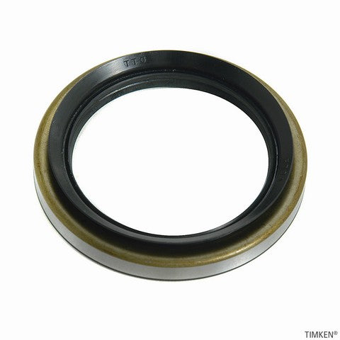 Wheel Seal Timken 225775